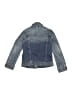 Crewcuts Blue Denim Jacket Size 6 - 7 - photo 2