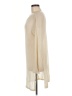 Assorted Brands Ivory Casual Dress One size - photo 5