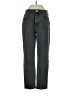 Frank And Oak Gray Jeans Size 27 waist - photo 1