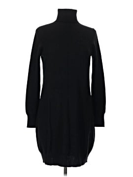 C by Bloomingdales Cashmere Pullover Sweater (view 1)