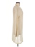 Assorted Brands Ivory Casual Dress One size - photo 4