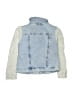 Falls Creek Blue Denim Jacket Size 7 - 8 - photo 2