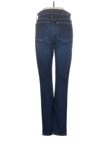 Adriano Goldschmied Jeans (view 2)