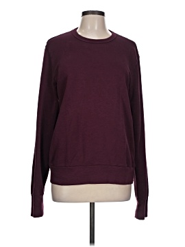 Club Monaco Pullover Sweater