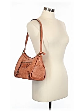 Unbranded Shoulder Bag (view 2)
