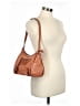 Unbranded Tan Shoulder Bag One size - photo 2