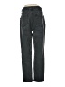 Frank And Oak Gray Jeans Size 27 waist - photo 2