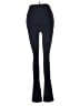Lululemon Athletica Blue Active Pants Size 2 - photo 2
