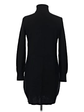 C by Bloomingdales Cashmere Pullover Sweater (view 2)