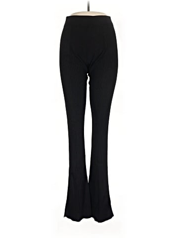 Rag & Bone Dress Pants (view 1)