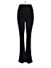 Rag & Bone Black Dress Pants Size L - photo 1