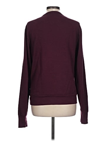 Club Monaco Pullover Sweater (view 2)