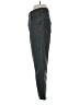 Frank And Oak Gray Jeans Size 27 waist - photo 5