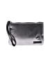 Tahari Silver Wristlet One size - photo 1
