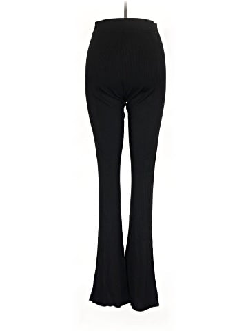 Rag & Bone Dress Pants (view 2)