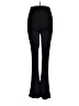 Rag & Bone Black Dress Pants Size L - photo 2
