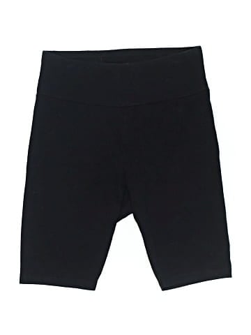 Wild Fable Athletic Shorts (view 1)