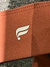 Fabletics Brown Sleeveless Top Size M - photo 7
