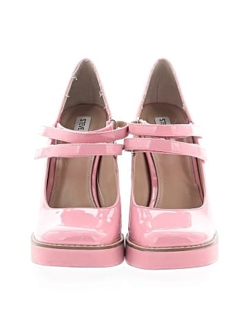 Steve Madden Heels (view 2)