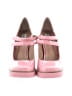 Steve Madden Pink Heels Size 9 - photo 2