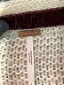 Free People Ivory Pullover Sweater Size S - photo 7