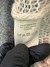 Free People Ivory Pullover Sweater Size S - photo 9