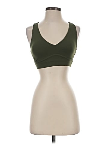 Fabletics Sports Bra (view 1)