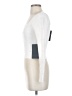 Lulus White Pullover Sweater Size XS - photo 5
