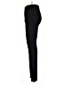 Rag & Bone Black Dress Pants Size L - photo 5