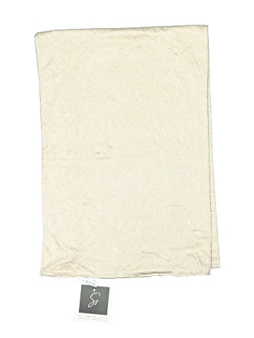 Assorted Brands Scarf (view 2)