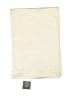 Assorted Brands Ivory Tan Scarf One size - photo 2