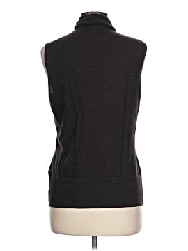 Lafayette 148 New York Wool Pullover Sweater (view 2)