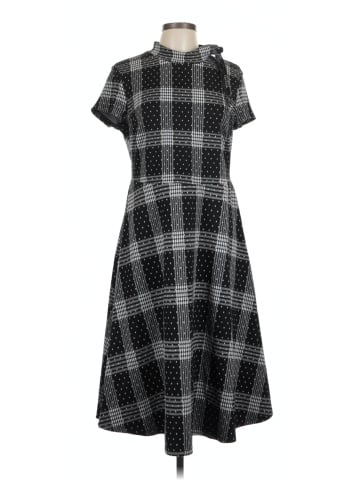 Maeve Casual Dress (view 1)