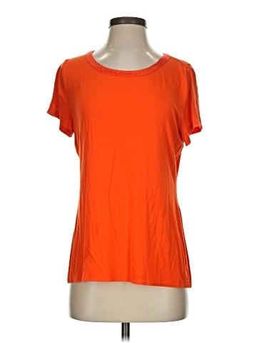 Alfani Short Sleeve Top (view 1)
