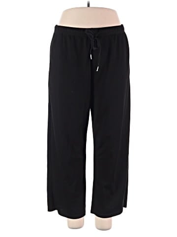 Sampeel Casual Pants (view 1)