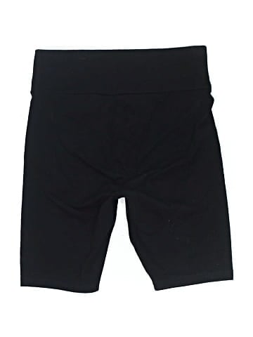 Wild Fable Athletic Shorts (view 2)