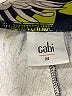 CAbi Tropical Yellow Shorts Size M - photo 3