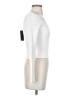 Lulus White Pullover Sweater Size XS - photo 4