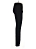 Rag & Bone Black Dress Pants Size L - photo 4