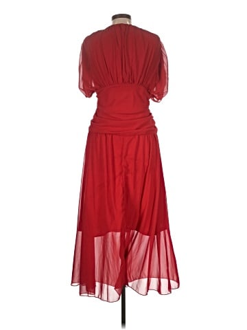 Unbranded Cocktail Dress (view 2)