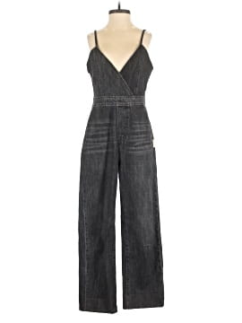 Miss Sixty Jumpsuit