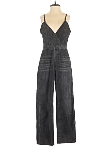 Miss Sixty Jumpsuit (view 1)