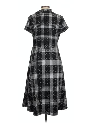 Maeve Casual Dress (view 2)