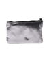 Tahari Silver Wristlet One size - photo 2