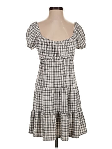 Hollister Casual Dress (view 1)