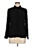 Promod Black Long Sleeve Blouse Size EU 38 / US 8 - photo 1