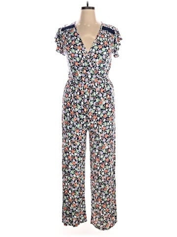 Loveappella Jumpsuit (view 1)