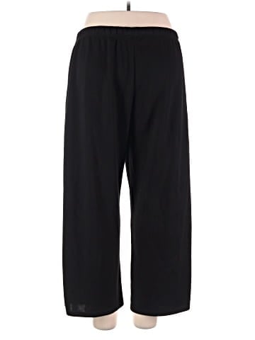 Sampeel Casual Pants (view 2)
