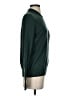 Brooks Brothers 100% Wool Green Wool Pullover Sweater Size XS - photo 4