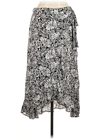 Cynthia Rowley TJX Casual Skirt (view 1)